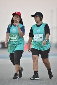 BIB: 51225, 50400
                            <button type="button" onclick="openModal(10509707)" class="btn btn-primary btn-sm float-right btn-popup" data-toggle="modal" data-target=".modal-high-quality">
                        <i class="fas fa-shopping-cart"></i> Add to Cart
                    </button>
                                            <button type="button" onclick="isThisMe(10509707, true)" class="btn btn-success btn-sm float-right btn-popup btn-isme hidden" data-toggle="tooltip" data-placement="bottom" title="นี่คือรูปของคุณใช่ไหม คลิกที่นี่เพื่อเอาเข้าอัลบั้ม">
                        <i class="fas fa-plus"></i> Add to album
                    </button>
                    <button type="button" onclick="isThisMe(10509707, false)" class="btn btn-warning btn-sm float-right btn-popup btn-isnotme hidden">
                        <i class="fas fa-ban"></i> Remove from album
                    </button>