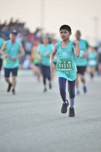 BIB: 5115, 51515
                            <button type="button" onclick="openModal(10507972)" class="btn btn-primary btn-sm float-right btn-popup" data-toggle="modal" data-target=".modal-high-quality">
                        <i class="fas fa-shopping-cart"></i> Add to Cart
                    </button>
                                            <button type="button" onclick="isThisMe(10507972, true)" class="btn btn-success btn-sm float-right btn-popup btn-isme hidden" data-toggle="tooltip" data-placement="bottom" title="นี่คือรูปของคุณใช่ไหม คลิกที่นี่เพื่อเอาเข้าอัลบั้ม">
                        <i class="fas fa-plus"></i> Add to album
                    </button>
                    <button type="button" onclick="isThisMe(10507972, false)" class="btn btn-warning btn-sm float-right btn-popup btn-isnotme hidden">
                        <i class="fas fa-ban"></i> Remove from album
                    </button>