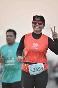 BIB: 52659
                            <button type="button" onclick="openModal(10509319)" class="btn btn-primary btn-sm float-right btn-popup" data-toggle="modal" data-target=".modal-high-quality">
                        <i class="fas fa-shopping-cart"></i> Add to Cart
                    </button>
                                            <button type="button" onclick="isThisMe(10509319, true)" class="btn btn-success btn-sm float-right btn-popup btn-isme hidden" data-toggle="tooltip" data-placement="bottom" title="นี่คือรูปของคุณใช่ไหม คลิกที่นี่เพื่อเอาเข้าอัลบั้ม">
                        <i class="fas fa-plus"></i> Add to album
                    </button>
                    <button type="button" onclick="isThisMe(10509319, false)" class="btn btn-warning btn-sm float-right btn-popup btn-isnotme hidden">
                        <i class="fas fa-ban"></i> Remove from album
                    </button>
