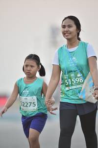 BIB: 51598, 2275
                            <button type="button" onclick="openModal(10509809)" class="btn btn-primary btn-sm float-right btn-popup" data-toggle="modal" data-target=".modal-high-quality">
                        <i class="fas fa-shopping-cart"></i> Add to Cart
                    </button>
                                            <button type="button" onclick="isThisMe(10509809, true)" class="btn btn-success btn-sm float-right btn-popup btn-isme hidden" data-toggle="tooltip" data-placement="bottom" title="นี่คือรูปของคุณใช่ไหม คลิกที่นี่เพื่อเอาเข้าอัลบั้ม">
                        <i class="fas fa-plus"></i> Add to album
                    </button>
                    <button type="button" onclick="isThisMe(10509809, false)" class="btn btn-warning btn-sm float-right btn-popup btn-isnotme hidden">
                        <i class="fas fa-ban"></i> Remove from album
                    </button>