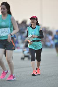 BIB: 50565, 5250
                            <button type="button" onclick="openModal(10508149)" class="btn btn-primary btn-sm float-right btn-popup" data-toggle="modal" data-target=".modal-high-quality">
                        <i class="fas fa-shopping-cart"></i> Add to Cart
                    </button>
                                            <button type="button" onclick="isThisMe(10508149, true)" class="btn btn-success btn-sm float-right btn-popup btn-isme hidden" data-toggle="tooltip" data-placement="bottom" title="นี่คือรูปของคุณใช่ไหม คลิกที่นี่เพื่อเอาเข้าอัลบั้ม">
                        <i class="fas fa-plus"></i> Add to album
                    </button>
                    <button type="button" onclick="isThisMe(10508149, false)" class="btn btn-warning btn-sm float-right btn-popup btn-isnotme hidden">
                        <i class="fas fa-ban"></i> Remove from album
                    </button>