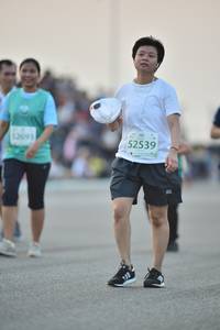 BIB: 52693, 52539
                            <button type="button" onclick="openModal(10509022)" class="btn btn-primary btn-sm float-right btn-popup" data-toggle="modal" data-target=".modal-high-quality">
                        <i class="fas fa-shopping-cart"></i> Add to Cart
                    </button>
                                            <button type="button" onclick="isThisMe(10509022, true)" class="btn btn-success btn-sm float-right btn-popup btn-isme hidden" data-toggle="tooltip" data-placement="bottom" title="นี่คือรูปของคุณใช่ไหม คลิกที่นี่เพื่อเอาเข้าอัลบั้ม">
                        <i class="fas fa-plus"></i> Add to album
                    </button>
                    <button type="button" onclick="isThisMe(10509022, false)" class="btn btn-warning btn-sm float-right btn-popup btn-isnotme hidden">
                        <i class="fas fa-ban"></i> Remove from album
                    </button>