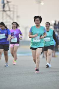 BIB: 51273, 52963, 
                            <button type="button" onclick="openModal(10509013)" class="btn btn-primary btn-sm float-right btn-popup" data-toggle="modal" data-target=".modal-high-quality">
                        <i class="fas fa-shopping-cart"></i> Add to Cart
                    </button>
                                            <button type="button" onclick="isThisMe(10509013, true)" class="btn btn-success btn-sm float-right btn-popup btn-isme hidden" data-toggle="tooltip" data-placement="bottom" title="นี่คือรูปของคุณใช่ไหม คลิกที่นี่เพื่อเอาเข้าอัลบั้ม">
                        <i class="fas fa-plus"></i> Add to album
                    </button>
                    <button type="button" onclick="isThisMe(10509013, false)" class="btn btn-warning btn-sm float-right btn-popup btn-isnotme hidden">
                        <i class="fas fa-ban"></i> Remove from album
                    </button>