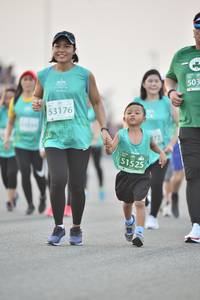 BIB: 503, 53176, 51525
                            <button type="button" onclick="openModal(10509579)" class="btn btn-primary btn-sm float-right btn-popup" data-toggle="modal" data-target=".modal-high-quality">
                        <i class="fas fa-shopping-cart"></i> Add to Cart
                    </button>
                                            <button type="button" onclick="isThisMe(10509579, true)" class="btn btn-success btn-sm float-right btn-popup btn-isme hidden" data-toggle="tooltip" data-placement="bottom" title="นี่คือรูปของคุณใช่ไหม คลิกที่นี่เพื่อเอาเข้าอัลบั้ม">
                        <i class="fas fa-plus"></i> Add to album
                    </button>
                    <button type="button" onclick="isThisMe(10509579, false)" class="btn btn-warning btn-sm float-right btn-popup btn-isnotme hidden">
                        <i class="fas fa-ban"></i> Remove from album
                    </button>