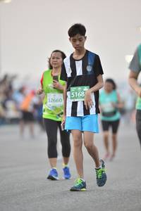 BIB: 5168, 52660
                            <button type="button" onclick="openModal(10509737)" class="btn btn-primary btn-sm float-right btn-popup" data-toggle="modal" data-target=".modal-high-quality">
                        <i class="fas fa-shopping-cart"></i> Add to Cart
                    </button>
                                            <button type="button" onclick="isThisMe(10509737, true)" class="btn btn-success btn-sm float-right btn-popup btn-isme hidden" data-toggle="tooltip" data-placement="bottom" title="นี่คือรูปของคุณใช่ไหม คลิกที่นี่เพื่อเอาเข้าอัลบั้ม">
                        <i class="fas fa-plus"></i> Add to album
                    </button>
                    <button type="button" onclick="isThisMe(10509737, false)" class="btn btn-warning btn-sm float-right btn-popup btn-isnotme hidden">
                        <i class="fas fa-ban"></i> Remove from album
                    </button>