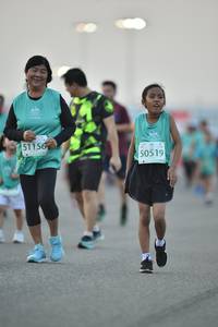 BIB: 51156, 50519
                            <button type="button" onclick="openModal(10509301)" class="btn btn-primary btn-sm float-right btn-popup" data-toggle="modal" data-target=".modal-high-quality">
                        <i class="fas fa-shopping-cart"></i> Add to Cart
                    </button>
                                            <button type="button" onclick="isThisMe(10509301, true)" class="btn btn-success btn-sm float-right btn-popup btn-isme hidden" data-toggle="tooltip" data-placement="bottom" title="นี่คือรูปของคุณใช่ไหม คลิกที่นี่เพื่อเอาเข้าอัลบั้ม">
                        <i class="fas fa-plus"></i> Add to album
                    </button>
                    <button type="button" onclick="isThisMe(10509301, false)" class="btn btn-warning btn-sm float-right btn-popup btn-isnotme hidden">
                        <i class="fas fa-ban"></i> Remove from album
                    </button>