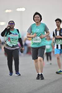 BIB: 52855, 51685, 70305, 
                            <button type="button" onclick="openModal(10509734)" class="btn btn-primary btn-sm float-right btn-popup" data-toggle="modal" data-target=".modal-high-quality">
                        <i class="fas fa-shopping-cart"></i> Add to Cart
                    </button>
                                            <button type="button" onclick="isThisMe(10509734, true)" class="btn btn-success btn-sm float-right btn-popup btn-isme hidden" data-toggle="tooltip" data-placement="bottom" title="นี่คือรูปของคุณใช่ไหม คลิกที่นี่เพื่อเอาเข้าอัลบั้ม">
                        <i class="fas fa-plus"></i> Add to album
                    </button>
                    <button type="button" onclick="isThisMe(10509734, false)" class="btn btn-warning btn-sm float-right btn-popup btn-isnotme hidden">
                        <i class="fas fa-ban"></i> Remove from album
                    </button>