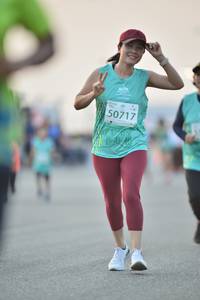 BIB: 50717
                            <button type="button" onclick="openModal(10508219)" class="btn btn-primary btn-sm float-right btn-popup" data-toggle="modal" data-target=".modal-high-quality">
                        <i class="fas fa-shopping-cart"></i> Add to Cart
                    </button>
                                            <button type="button" onclick="isThisMe(10508219, true)" class="btn btn-success btn-sm float-right btn-popup btn-isme hidden" data-toggle="tooltip" data-placement="bottom" title="นี่คือรูปของคุณใช่ไหม คลิกที่นี่เพื่อเอาเข้าอัลบั้ม">
                        <i class="fas fa-plus"></i> Add to album
                    </button>
                    <button type="button" onclick="isThisMe(10508219, false)" class="btn btn-warning btn-sm float-right btn-popup btn-isnotme hidden">
                        <i class="fas fa-ban"></i> Remove from album
                    </button>