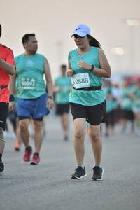 BIB: 50392, 52888
                            <button type="button" onclick="openModal(10508571)" class="btn btn-primary btn-sm float-right btn-popup" data-toggle="modal" data-target=".modal-high-quality">
                        <i class="fas fa-shopping-cart"></i> Add to Cart
                    </button>
                                            <button type="button" onclick="isThisMe(10508571, true)" class="btn btn-success btn-sm float-right btn-popup btn-isme hidden" data-toggle="tooltip" data-placement="bottom" title="นี่คือรูปของคุณใช่ไหม คลิกที่นี่เพื่อเอาเข้าอัลบั้ม">
                        <i class="fas fa-plus"></i> Add to album
                    </button>
                    <button type="button" onclick="isThisMe(10508571, false)" class="btn btn-warning btn-sm float-right btn-popup btn-isnotme hidden">
                        <i class="fas fa-ban"></i> Remove from album
                    </button>