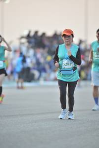 BIB: 52975
                            <button type="button" onclick="openModal(10508238)" class="btn btn-primary btn-sm float-right btn-popup" data-toggle="modal" data-target=".modal-high-quality">
                        <i class="fas fa-shopping-cart"></i> Add to Cart
                    </button>
                                            <button type="button" onclick="isThisMe(10508238, true)" class="btn btn-success btn-sm float-right btn-popup btn-isme hidden" data-toggle="tooltip" data-placement="bottom" title="นี่คือรูปของคุณใช่ไหม คลิกที่นี่เพื่อเอาเข้าอัลบั้ม">
                        <i class="fas fa-plus"></i> Add to album
                    </button>
                    <button type="button" onclick="isThisMe(10508238, false)" class="btn btn-warning btn-sm float-right btn-popup btn-isnotme hidden">
                        <i class="fas fa-ban"></i> Remove from album
                    </button>