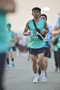 BIB: 515
                            <button type="button" onclick="openModal(10508427)" class="btn btn-primary btn-sm float-right btn-popup" data-toggle="modal" data-target=".modal-high-quality">
                        <i class="fas fa-shopping-cart"></i> Add to Cart
                    </button>
                                            <button type="button" onclick="isThisMe(10508427, true)" class="btn btn-success btn-sm float-right btn-popup btn-isme hidden" data-toggle="tooltip" data-placement="bottom" title="นี่คือรูปของคุณใช่ไหม คลิกที่นี่เพื่อเอาเข้าอัลบั้ม">
                        <i class="fas fa-plus"></i> Add to album
                    </button>
                    <button type="button" onclick="isThisMe(10508427, false)" class="btn btn-warning btn-sm float-right btn-popup btn-isnotme hidden">
                        <i class="fas fa-ban"></i> Remove from album
                    </button>