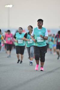 BIB: 51185
                            <button type="button" onclick="openModal(10508741)" class="btn btn-primary btn-sm float-right btn-popup" data-toggle="modal" data-target=".modal-high-quality">
                        <i class="fas fa-shopping-cart"></i> Add to Cart
                    </button>
                                            <button type="button" onclick="isThisMe(10508741, true)" class="btn btn-success btn-sm float-right btn-popup btn-isme hidden" data-toggle="tooltip" data-placement="bottom" title="นี่คือรูปของคุณใช่ไหม คลิกที่นี่เพื่อเอาเข้าอัลบั้ม">
                        <i class="fas fa-plus"></i> Add to album
                    </button>
                    <button type="button" onclick="isThisMe(10508741, false)" class="btn btn-warning btn-sm float-right btn-popup btn-isnotme hidden">
                        <i class="fas fa-ban"></i> Remove from album
                    </button>