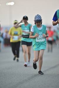 BIB: 52479
                            <button type="button" onclick="openModal(10508525)" class="btn btn-primary btn-sm float-right btn-popup" data-toggle="modal" data-target=".modal-high-quality">
                        <i class="fas fa-shopping-cart"></i> Add to Cart
                    </button>
                                            <button type="button" onclick="isThisMe(10508525, true)" class="btn btn-success btn-sm float-right btn-popup btn-isme hidden" data-toggle="tooltip" data-placement="bottom" title="นี่คือรูปของคุณใช่ไหม คลิกที่นี่เพื่อเอาเข้าอัลบั้ม">
                        <i class="fas fa-plus"></i> Add to album
                    </button>
                    <button type="button" onclick="isThisMe(10508525, false)" class="btn btn-warning btn-sm float-right btn-popup btn-isnotme hidden">
                        <i class="fas fa-ban"></i> Remove from album
                    </button>