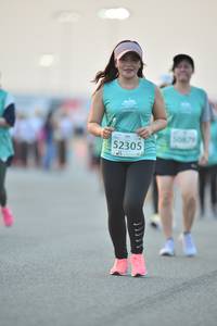 BIB: 0879, 52305
                            <button type="button" onclick="openModal(10508115)" class="btn btn-primary btn-sm float-right btn-popup" data-toggle="modal" data-target=".modal-high-quality">
                        <i class="fas fa-shopping-cart"></i> Add to Cart
                    </button>
                                            <button type="button" onclick="isThisMe(10508115, true)" class="btn btn-success btn-sm float-right btn-popup btn-isme hidden" data-toggle="tooltip" data-placement="bottom" title="นี่คือรูปของคุณใช่ไหม คลิกที่นี่เพื่อเอาเข้าอัลบั้ม">
                        <i class="fas fa-plus"></i> Add to album
                    </button>
                    <button type="button" onclick="isThisMe(10508115, false)" class="btn btn-warning btn-sm float-right btn-popup btn-isnotme hidden">
                        <i class="fas fa-ban"></i> Remove from album
                    </button>