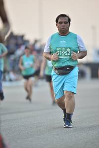 BIB: 51952, 
                            <button type="button" onclick="openModal(10508398)" class="btn btn-primary btn-sm float-right btn-popup" data-toggle="modal" data-target=".modal-high-quality">
                        <i class="fas fa-shopping-cart"></i> Add to Cart
                    </button>
                                            <button type="button" onclick="isThisMe(10508398, true)" class="btn btn-success btn-sm float-right btn-popup btn-isme hidden" data-toggle="tooltip" data-placement="bottom" title="นี่คือรูปของคุณใช่ไหม คลิกที่นี่เพื่อเอาเข้าอัลบั้ม">
                        <i class="fas fa-plus"></i> Add to album
                    </button>
                    <button type="button" onclick="isThisMe(10508398, false)" class="btn btn-warning btn-sm float-right btn-popup btn-isnotme hidden">
                        <i class="fas fa-ban"></i> Remove from album
                    </button>