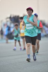 BIB: 50944
                            <button type="button" onclick="openModal(10508345)" class="btn btn-primary btn-sm float-right btn-popup" data-toggle="modal" data-target=".modal-high-quality">
                        <i class="fas fa-shopping-cart"></i> Add to Cart
                    </button>
                                            <button type="button" onclick="isThisMe(10508345, true)" class="btn btn-success btn-sm float-right btn-popup btn-isme hidden" data-toggle="tooltip" data-placement="bottom" title="นี่คือรูปของคุณใช่ไหม คลิกที่นี่เพื่อเอาเข้าอัลบั้ม">
                        <i class="fas fa-plus"></i> Add to album
                    </button>
                    <button type="button" onclick="isThisMe(10508345, false)" class="btn btn-warning btn-sm float-right btn-popup btn-isnotme hidden">
                        <i class="fas fa-ban"></i> Remove from album
                    </button>