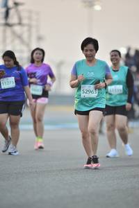 BIB: 51273, 52963, 1339, 
                            <button type="button" onclick="openModal(10508997)" class="btn btn-primary btn-sm float-right btn-popup" data-toggle="modal" data-target=".modal-high-quality">
                        <i class="fas fa-shopping-cart"></i> Add to Cart
                    </button>
                                            <button type="button" onclick="isThisMe(10508997, true)" class="btn btn-success btn-sm float-right btn-popup btn-isme hidden" data-toggle="tooltip" data-placement="bottom" title="นี่คือรูปของคุณใช่ไหม คลิกที่นี่เพื่อเอาเข้าอัลบั้ม">
                        <i class="fas fa-plus"></i> Add to album
                    </button>
                    <button type="button" onclick="isThisMe(10508997, false)" class="btn btn-warning btn-sm float-right btn-popup btn-isnotme hidden">
                        <i class="fas fa-ban"></i> Remove from album
                    </button>