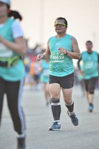 BIB: 80659
                            <button type="button" onclick="openModal(10507886)" class="btn btn-primary btn-sm float-right btn-popup" data-toggle="modal" data-target=".modal-high-quality">
                        <i class="fas fa-shopping-cart"></i> Add to Cart
                    </button>
                                            <button type="button" onclick="isThisMe(10507886, true)" class="btn btn-success btn-sm float-right btn-popup btn-isme hidden" data-toggle="tooltip" data-placement="bottom" title="นี่คือรูปของคุณใช่ไหม คลิกที่นี่เพื่อเอาเข้าอัลบั้ม">
                        <i class="fas fa-plus"></i> Add to album
                    </button>
                    <button type="button" onclick="isThisMe(10507886, false)" class="btn btn-warning btn-sm float-right btn-popup btn-isnotme hidden">
                        <i class="fas fa-ban"></i> Remove from album
                    </button>