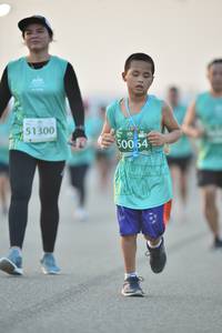 BIB: 51300, 0064
                            <button type="button" onclick="openModal(10507844)" class="btn btn-primary btn-sm float-right btn-popup" data-toggle="modal" data-target=".modal-high-quality">
                        <i class="fas fa-shopping-cart"></i> Add to Cart
                    </button>
                                            <button type="button" onclick="isThisMe(10507844, true)" class="btn btn-success btn-sm float-right btn-popup btn-isme hidden" data-toggle="tooltip" data-placement="bottom" title="นี่คือรูปของคุณใช่ไหม คลิกที่นี่เพื่อเอาเข้าอัลบั้ม">
                        <i class="fas fa-plus"></i> Add to album
                    </button>
                    <button type="button" onclick="isThisMe(10507844, false)" class="btn btn-warning btn-sm float-right btn-popup btn-isnotme hidden">
                        <i class="fas fa-ban"></i> Remove from album
                    </button>