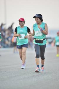 BIB: 52697, 52823
                            <button type="button" onclick="openModal(10509523)" class="btn btn-primary btn-sm float-right btn-popup" data-toggle="modal" data-target=".modal-high-quality">
                        <i class="fas fa-shopping-cart"></i> Add to Cart
                    </button>
                                            <button type="button" onclick="isThisMe(10509523, true)" class="btn btn-success btn-sm float-right btn-popup btn-isme hidden" data-toggle="tooltip" data-placement="bottom" title="นี่คือรูปของคุณใช่ไหม คลิกที่นี่เพื่อเอาเข้าอัลบั้ม">
                        <i class="fas fa-plus"></i> Add to album
                    </button>
                    <button type="button" onclick="isThisMe(10509523, false)" class="btn btn-warning btn-sm float-right btn-popup btn-isnotme hidden">
                        <i class="fas fa-ban"></i> Remove from album
                    </button>