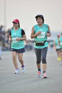 BIB: 52697, 528
                            <button type="button" onclick="openModal(10509522)" class="btn btn-primary btn-sm float-right btn-popup" data-toggle="modal" data-target=".modal-high-quality">
                        <i class="fas fa-shopping-cart"></i> Add to Cart
                    </button>
                                            <button type="button" onclick="isThisMe(10509522, true)" class="btn btn-success btn-sm float-right btn-popup btn-isme hidden" data-toggle="tooltip" data-placement="bottom" title="นี่คือรูปของคุณใช่ไหม คลิกที่นี่เพื่อเอาเข้าอัลบั้ม">
                        <i class="fas fa-plus"></i> Add to album
                    </button>
                    <button type="button" onclick="isThisMe(10509522, false)" class="btn btn-warning btn-sm float-right btn-popup btn-isnotme hidden">
                        <i class="fas fa-ban"></i> Remove from album
                    </button>
