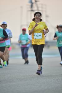 BIB: 52475
                            <button type="button" onclick="openModal(10508702)" class="btn btn-primary btn-sm float-right btn-popup" data-toggle="modal" data-target=".modal-high-quality">
                        <i class="fas fa-shopping-cart"></i> Add to Cart
                    </button>
                                            <button type="button" onclick="isThisMe(10508702, true)" class="btn btn-success btn-sm float-right btn-popup btn-isme hidden" data-toggle="tooltip" data-placement="bottom" title="นี่คือรูปของคุณใช่ไหม คลิกที่นี่เพื่อเอาเข้าอัลบั้ม">
                        <i class="fas fa-plus"></i> Add to album
                    </button>
                    <button type="button" onclick="isThisMe(10508702, false)" class="btn btn-warning btn-sm float-right btn-popup btn-isnotme hidden">
                        <i class="fas fa-ban"></i> Remove from album
                    </button>