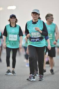 BIB: 51071, 81766
                            <button type="button" onclick="openModal(10509578)" class="btn btn-primary btn-sm float-right btn-popup" data-toggle="modal" data-target=".modal-high-quality">
                        <i class="fas fa-shopping-cart"></i> Add to Cart
                    </button>
                                            <button type="button" onclick="isThisMe(10509578, true)" class="btn btn-success btn-sm float-right btn-popup btn-isme hidden" data-toggle="tooltip" data-placement="bottom" title="นี่คือรูปของคุณใช่ไหม คลิกที่นี่เพื่อเอาเข้าอัลบั้ม">
                        <i class="fas fa-plus"></i> Add to album
                    </button>
                    <button type="button" onclick="isThisMe(10509578, false)" class="btn btn-warning btn-sm float-right btn-popup btn-isnotme hidden">
                        <i class="fas fa-ban"></i> Remove from album
                    </button>