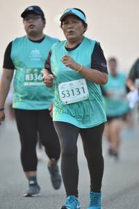 BIB: 8336, 53131
                            <button type="button" onclick="openModal(10508361)" class="btn btn-primary btn-sm float-right btn-popup" data-toggle="modal" data-target=".modal-high-quality">
                        <i class="fas fa-shopping-cart"></i> Add to Cart
                    </button>
                                            <button type="button" onclick="isThisMe(10508361, true)" class="btn btn-success btn-sm float-right btn-popup btn-isme hidden" data-toggle="tooltip" data-placement="bottom" title="นี่คือรูปของคุณใช่ไหม คลิกที่นี่เพื่อเอาเข้าอัลบั้ม">
                        <i class="fas fa-plus"></i> Add to album
                    </button>
                    <button type="button" onclick="isThisMe(10508361, false)" class="btn btn-warning btn-sm float-right btn-popup btn-isnotme hidden">
                        <i class="fas fa-ban"></i> Remove from album
                    </button>