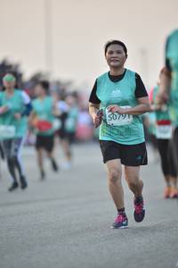 BIB: 50791
                            <button type="button" onclick="openModal(10508494)" class="btn btn-primary btn-sm float-right btn-popup" data-toggle="modal" data-target=".modal-high-quality">
                        <i class="fas fa-shopping-cart"></i> Add to Cart
                    </button>
                                            <button type="button" onclick="isThisMe(10508494, true)" class="btn btn-success btn-sm float-right btn-popup btn-isme hidden" data-toggle="tooltip" data-placement="bottom" title="นี่คือรูปของคุณใช่ไหม คลิกที่นี่เพื่อเอาเข้าอัลบั้ม">
                        <i class="fas fa-plus"></i> Add to album
                    </button>
                    <button type="button" onclick="isThisMe(10508494, false)" class="btn btn-warning btn-sm float-right btn-popup btn-isnotme hidden">
                        <i class="fas fa-ban"></i> Remove from album
                    </button>