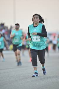 BIB: 51337
                            <button type="button" onclick="openModal(10508806)" class="btn btn-primary btn-sm float-right btn-popup" data-toggle="modal" data-target=".modal-high-quality">
                        <i class="fas fa-shopping-cart"></i> Add to Cart
                    </button>
                                            <button type="button" onclick="isThisMe(10508806, true)" class="btn btn-success btn-sm float-right btn-popup btn-isme hidden" data-toggle="tooltip" data-placement="bottom" title="นี่คือรูปของคุณใช่ไหม คลิกที่นี่เพื่อเอาเข้าอัลบั้ม">
                        <i class="fas fa-plus"></i> Add to album
                    </button>
                    <button type="button" onclick="isThisMe(10508806, false)" class="btn btn-warning btn-sm float-right btn-popup btn-isnotme hidden">
                        <i class="fas fa-ban"></i> Remove from album
                    </button>