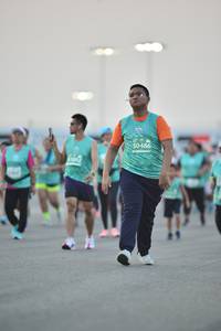 BIB: 50486, 892
                            <button type="button" onclick="openModal(10509429)" class="btn btn-primary btn-sm float-right btn-popup" data-toggle="modal" data-target=".modal-high-quality">
                        <i class="fas fa-shopping-cart"></i> Add to Cart
                    </button>
                                            <button type="button" onclick="isThisMe(10509429, true)" class="btn btn-success btn-sm float-right btn-popup btn-isme hidden" data-toggle="tooltip" data-placement="bottom" title="นี่คือรูปของคุณใช่ไหม คลิกที่นี่เพื่อเอาเข้าอัลบั้ม">
                        <i class="fas fa-plus"></i> Add to album
                    </button>
                    <button type="button" onclick="isThisMe(10509429, false)" class="btn btn-warning btn-sm float-right btn-popup btn-isnotme hidden">
                        <i class="fas fa-ban"></i> Remove from album
                    </button>