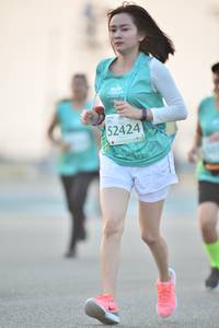 BIB: 52424
                            <button type="button" onclick="openModal(10507923)" class="btn btn-primary btn-sm float-right btn-popup" data-toggle="modal" data-target=".modal-high-quality">
                        <i class="fas fa-shopping-cart"></i> Add to Cart
                    </button>
                                            <button type="button" onclick="isThisMe(10507923, true)" class="btn btn-success btn-sm float-right btn-popup btn-isme hidden" data-toggle="tooltip" data-placement="bottom" title="นี่คือรูปของคุณใช่ไหม คลิกที่นี่เพื่อเอาเข้าอัลบั้ม">
                        <i class="fas fa-plus"></i> Add to album
                    </button>
                    <button type="button" onclick="isThisMe(10507923, false)" class="btn btn-warning btn-sm float-right btn-popup btn-isnotme hidden">
                        <i class="fas fa-ban"></i> Remove from album
                    </button>