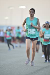 BIB: 50778, 53080
                            <button type="button" onclick="openModal(10508074)" class="btn btn-primary btn-sm float-right btn-popup" data-toggle="modal" data-target=".modal-high-quality">
                        <i class="fas fa-shopping-cart"></i> Add to Cart
                    </button>
                                            <button type="button" onclick="isThisMe(10508074, true)" class="btn btn-success btn-sm float-right btn-popup btn-isme hidden" data-toggle="tooltip" data-placement="bottom" title="นี่คือรูปของคุณใช่ไหม คลิกที่นี่เพื่อเอาเข้าอัลบั้ม">
                        <i class="fas fa-plus"></i> Add to album
                    </button>
                    <button type="button" onclick="isThisMe(10508074, false)" class="btn btn-warning btn-sm float-right btn-popup btn-isnotme hidden">
                        <i class="fas fa-ban"></i> Remove from album
                    </button>