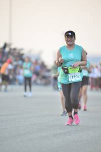 BIB: 51302
                            <button type="button" onclick="openModal(10507894)" class="btn btn-primary btn-sm float-right btn-popup" data-toggle="modal" data-target=".modal-high-quality">
                        <i class="fas fa-shopping-cart"></i> Add to Cart
                    </button>
                                            <button type="button" onclick="isThisMe(10507894, true)" class="btn btn-success btn-sm float-right btn-popup btn-isme hidden" data-toggle="tooltip" data-placement="bottom" title="นี่คือรูปของคุณใช่ไหม คลิกที่นี่เพื่อเอาเข้าอัลบั้ม">
                        <i class="fas fa-plus"></i> Add to album
                    </button>
                    <button type="button" onclick="isThisMe(10507894, false)" class="btn btn-warning btn-sm float-right btn-popup btn-isnotme hidden">
                        <i class="fas fa-ban"></i> Remove from album
                    </button>