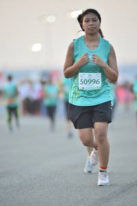 BIB: 50996
                            <button type="button" onclick="openModal(10508349)" class="btn btn-primary btn-sm float-right btn-popup" data-toggle="modal" data-target=".modal-high-quality">
                        <i class="fas fa-shopping-cart"></i> Add to Cart
                    </button>
                                            <button type="button" onclick="isThisMe(10508349, true)" class="btn btn-success btn-sm float-right btn-popup btn-isme hidden" data-toggle="tooltip" data-placement="bottom" title="นี่คือรูปของคุณใช่ไหม คลิกที่นี่เพื่อเอาเข้าอัลบั้ม">
                        <i class="fas fa-plus"></i> Add to album
                    </button>
                    <button type="button" onclick="isThisMe(10508349, false)" class="btn btn-warning btn-sm float-right btn-popup btn-isnotme hidden">
                        <i class="fas fa-ban"></i> Remove from album
                    </button>