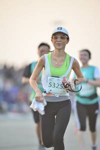 BIB: 5325
                            <button type="button" onclick="openModal(10507815)" class="btn btn-primary btn-sm float-right btn-popup" data-toggle="modal" data-target=".modal-high-quality">
                        <i class="fas fa-shopping-cart"></i> Add to Cart
                    </button>
                                            <button type="button" onclick="isThisMe(10507815, true)" class="btn btn-success btn-sm float-right btn-popup btn-isme hidden" data-toggle="tooltip" data-placement="bottom" title="นี่คือรูปของคุณใช่ไหม คลิกที่นี่เพื่อเอาเข้าอัลบั้ม">
                        <i class="fas fa-plus"></i> Add to album
                    </button>
                    <button type="button" onclick="isThisMe(10507815, false)" class="btn btn-warning btn-sm float-right btn-popup btn-isnotme hidden">
                        <i class="fas fa-ban"></i> Remove from album
                    </button>