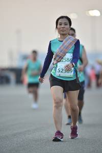 BIB: 2586, 52369
                            <button type="button" onclick="openModal(10508611)" class="btn btn-primary btn-sm float-right btn-popup" data-toggle="modal" data-target=".modal-high-quality">
                        <i class="fas fa-shopping-cart"></i> Add to Cart
                    </button>
                                            <button type="button" onclick="isThisMe(10508611, true)" class="btn btn-success btn-sm float-right btn-popup btn-isme hidden" data-toggle="tooltip" data-placement="bottom" title="นี่คือรูปของคุณใช่ไหม คลิกที่นี่เพื่อเอาเข้าอัลบั้ม">
                        <i class="fas fa-plus"></i> Add to album
                    </button>
                    <button type="button" onclick="isThisMe(10508611, false)" class="btn btn-warning btn-sm float-right btn-popup btn-isnotme hidden">
                        <i class="fas fa-ban"></i> Remove from album
                    </button>