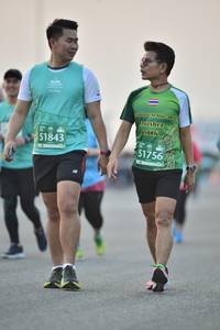 BIB: 500, 51843, 51756
                            <button type="button" onclick="openModal(10508950)" class="btn btn-primary btn-sm float-right btn-popup" data-toggle="modal" data-target=".modal-high-quality">
                        <i class="fas fa-shopping-cart"></i> Add to Cart
                    </button>
                                            <button type="button" onclick="isThisMe(10508950, true)" class="btn btn-success btn-sm float-right btn-popup btn-isme hidden" data-toggle="tooltip" data-placement="bottom" title="นี่คือรูปของคุณใช่ไหม คลิกที่นี่เพื่อเอาเข้าอัลบั้ม">
                        <i class="fas fa-plus"></i> Add to album
                    </button>
                    <button type="button" onclick="isThisMe(10508950, false)" class="btn btn-warning btn-sm float-right btn-popup btn-isnotme hidden">
                        <i class="fas fa-ban"></i> Remove from album
                    </button>