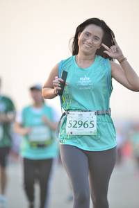 BIB: 52965, 
                            <button type="button" onclick="openModal(10507869)" class="btn btn-primary btn-sm float-right btn-popup" data-toggle="modal" data-target=".modal-high-quality">
                        <i class="fas fa-shopping-cart"></i> Add to Cart
                    </button>
                                            <button type="button" onclick="isThisMe(10507869, true)" class="btn btn-success btn-sm float-right btn-popup btn-isme hidden" data-toggle="tooltip" data-placement="bottom" title="นี่คือรูปของคุณใช่ไหม คลิกที่นี่เพื่อเอาเข้าอัลบั้ม">
                        <i class="fas fa-plus"></i> Add to album
                    </button>
                    <button type="button" onclick="isThisMe(10507869, false)" class="btn btn-warning btn-sm float-right btn-popup btn-isnotme hidden">
                        <i class="fas fa-ban"></i> Remove from album
                    </button>