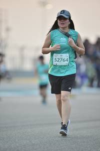 BIB: 52764
                            <button type="button" onclick="openModal(10508652)" class="btn btn-primary btn-sm float-right btn-popup" data-toggle="modal" data-target=".modal-high-quality">
                        <i class="fas fa-shopping-cart"></i> Add to Cart
                    </button>
                                            <button type="button" onclick="isThisMe(10508652, true)" class="btn btn-success btn-sm float-right btn-popup btn-isme hidden" data-toggle="tooltip" data-placement="bottom" title="นี่คือรูปของคุณใช่ไหม คลิกที่นี่เพื่อเอาเข้าอัลบั้ม">
                        <i class="fas fa-plus"></i> Add to album
                    </button>
                    <button type="button" onclick="isThisMe(10508652, false)" class="btn btn-warning btn-sm float-right btn-popup btn-isnotme hidden">
                        <i class="fas fa-ban"></i> Remove from album
                    </button>