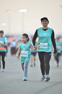 BIB: 51300, 52230
                            <button type="button" onclick="openModal(10507842)" class="btn btn-primary btn-sm float-right btn-popup" data-toggle="modal" data-target=".modal-high-quality">
                        <i class="fas fa-shopping-cart"></i> Add to Cart
                    </button>
                                            <button type="button" onclick="isThisMe(10507842, true)" class="btn btn-success btn-sm float-right btn-popup btn-isme hidden" data-toggle="tooltip" data-placement="bottom" title="นี่คือรูปของคุณใช่ไหม คลิกที่นี่เพื่อเอาเข้าอัลบั้ม">
                        <i class="fas fa-plus"></i> Add to album
                    </button>
                    <button type="button" onclick="isThisMe(10507842, false)" class="btn btn-warning btn-sm float-right btn-popup btn-isnotme hidden">
                        <i class="fas fa-ban"></i> Remove from album
                    </button>