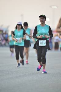 BIB: 52335
                            <button type="button" onclick="openModal(10507904)" class="btn btn-primary btn-sm float-right btn-popup" data-toggle="modal" data-target=".modal-high-quality">
                        <i class="fas fa-shopping-cart"></i> Add to Cart
                    </button>
                                            <button type="button" onclick="isThisMe(10507904, true)" class="btn btn-success btn-sm float-right btn-popup btn-isme hidden" data-toggle="tooltip" data-placement="bottom" title="นี่คือรูปของคุณใช่ไหม คลิกที่นี่เพื่อเอาเข้าอัลบั้ม">
                        <i class="fas fa-plus"></i> Add to album
                    </button>
                    <button type="button" onclick="isThisMe(10507904, false)" class="btn btn-warning btn-sm float-right btn-popup btn-isnotme hidden">
                        <i class="fas fa-ban"></i> Remove from album
                    </button>