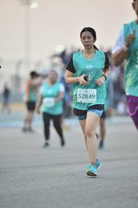BIB: 52849
                            <button type="button" onclick="openModal(10508923)" class="btn btn-primary btn-sm float-right btn-popup" data-toggle="modal" data-target=".modal-high-quality">
                        <i class="fas fa-shopping-cart"></i> Add to Cart
                    </button>
                                            <button type="button" onclick="isThisMe(10508923, true)" class="btn btn-success btn-sm float-right btn-popup btn-isme hidden" data-toggle="tooltip" data-placement="bottom" title="นี่คือรูปของคุณใช่ไหม คลิกที่นี่เพื่อเอาเข้าอัลบั้ม">
                        <i class="fas fa-plus"></i> Add to album
                    </button>
                    <button type="button" onclick="isThisMe(10508923, false)" class="btn btn-warning btn-sm float-right btn-popup btn-isnotme hidden">
                        <i class="fas fa-ban"></i> Remove from album
                    </button>