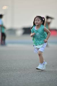 BIB: 
                            <button type="button" onclick="openModal(10509303)" class="btn btn-primary btn-sm float-right btn-popup" data-toggle="modal" data-target=".modal-high-quality">
                        <i class="fas fa-shopping-cart"></i> Add to Cart
                    </button>
                                            <button type="button" onclick="isThisMe(10509303, true)" class="btn btn-success btn-sm float-right btn-popup btn-isme hidden" data-toggle="tooltip" data-placement="bottom" title="นี่คือรูปของคุณใช่ไหม คลิกที่นี่เพื่อเอาเข้าอัลบั้ม">
                        <i class="fas fa-plus"></i> Add to album
                    </button>
                    <button type="button" onclick="isThisMe(10509303, false)" class="btn btn-warning btn-sm float-right btn-popup btn-isnotme hidden">
                        <i class="fas fa-ban"></i> Remove from album
                    </button>