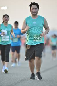 BIB: 50410, 50597
                            <button type="button" onclick="openModal(10508090)" class="btn btn-primary btn-sm float-right btn-popup" data-toggle="modal" data-target=".modal-high-quality">
                        <i class="fas fa-shopping-cart"></i> Add to Cart
                    </button>
                                            <button type="button" onclick="isThisMe(10508090, true)" class="btn btn-success btn-sm float-right btn-popup btn-isme hidden" data-toggle="tooltip" data-placement="bottom" title="นี่คือรูปของคุณใช่ไหม คลิกที่นี่เพื่อเอาเข้าอัลบั้ม">
                        <i class="fas fa-plus"></i> Add to album
                    </button>
                    <button type="button" onclick="isThisMe(10508090, false)" class="btn btn-warning btn-sm float-right btn-popup btn-isnotme hidden">
                        <i class="fas fa-ban"></i> Remove from album
                    </button>