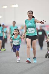 BIB: 52274, 52383
                            <button type="button" onclick="openModal(10509601)" class="btn btn-primary btn-sm float-right btn-popup" data-toggle="modal" data-target=".modal-high-quality">
                        <i class="fas fa-shopping-cart"></i> Add to Cart
                    </button>
                                            <button type="button" onclick="isThisMe(10509601, true)" class="btn btn-success btn-sm float-right btn-popup btn-isme hidden" data-toggle="tooltip" data-placement="bottom" title="นี่คือรูปของคุณใช่ไหม คลิกที่นี่เพื่อเอาเข้าอัลบั้ม">
                        <i class="fas fa-plus"></i> Add to album
                    </button>
                    <button type="button" onclick="isThisMe(10509601, false)" class="btn btn-warning btn-sm float-right btn-popup btn-isnotme hidden">
                        <i class="fas fa-ban"></i> Remove from album
                    </button>