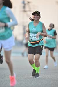 BIB: 5075
                            <button type="button" onclick="openModal(10507925)" class="btn btn-primary btn-sm float-right btn-popup" data-toggle="modal" data-target=".modal-high-quality">
                        <i class="fas fa-shopping-cart"></i> Add to Cart
                    </button>
                                            <button type="button" onclick="isThisMe(10507925, true)" class="btn btn-success btn-sm float-right btn-popup btn-isme hidden" data-toggle="tooltip" data-placement="bottom" title="นี่คือรูปของคุณใช่ไหม คลิกที่นี่เพื่อเอาเข้าอัลบั้ม">
                        <i class="fas fa-plus"></i> Add to album
                    </button>
                    <button type="button" onclick="isThisMe(10507925, false)" class="btn btn-warning btn-sm float-right btn-popup btn-isnotme hidden">
                        <i class="fas fa-ban"></i> Remove from album
                    </button>