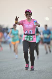 BIB: 50316
                            <button type="button" onclick="openModal(10508248)" class="btn btn-primary btn-sm float-right btn-popup" data-toggle="modal" data-target=".modal-high-quality">
                        <i class="fas fa-shopping-cart"></i> Add to Cart
                    </button>
                                            <button type="button" onclick="isThisMe(10508248, true)" class="btn btn-success btn-sm float-right btn-popup btn-isme hidden" data-toggle="tooltip" data-placement="bottom" title="นี่คือรูปของคุณใช่ไหม คลิกที่นี่เพื่อเอาเข้าอัลบั้ม">
                        <i class="fas fa-plus"></i> Add to album
                    </button>
                    <button type="button" onclick="isThisMe(10508248, false)" class="btn btn-warning btn-sm float-right btn-popup btn-isnotme hidden">
                        <i class="fas fa-ban"></i> Remove from album
                    </button>