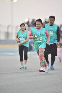 BIB: 2030, 51935
                            <button type="button" onclick="openModal(10509682)" class="btn btn-primary btn-sm float-right btn-popup" data-toggle="modal" data-target=".modal-high-quality">
                        <i class="fas fa-shopping-cart"></i> Add to Cart
                    </button>
                                            <button type="button" onclick="isThisMe(10509682, true)" class="btn btn-success btn-sm float-right btn-popup btn-isme hidden" data-toggle="tooltip" data-placement="bottom" title="นี่คือรูปของคุณใช่ไหม คลิกที่นี่เพื่อเอาเข้าอัลบั้ม">
                        <i class="fas fa-plus"></i> Add to album
                    </button>
                    <button type="button" onclick="isThisMe(10509682, false)" class="btn btn-warning btn-sm float-right btn-popup btn-isnotme hidden">
                        <i class="fas fa-ban"></i> Remove from album
                    </button>