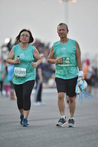 BIB: 196, 51255
                            <button type="button" onclick="openModal(10509877)" class="btn btn-primary btn-sm float-right btn-popup" data-toggle="modal" data-target=".modal-high-quality">
                        <i class="fas fa-shopping-cart"></i> Add to Cart
                    </button>
                                            <button type="button" onclick="isThisMe(10509877, true)" class="btn btn-success btn-sm float-right btn-popup btn-isme hidden" data-toggle="tooltip" data-placement="bottom" title="นี่คือรูปของคุณใช่ไหม คลิกที่นี่เพื่อเอาเข้าอัลบั้ม">
                        <i class="fas fa-plus"></i> Add to album
                    </button>
                    <button type="button" onclick="isThisMe(10509877, false)" class="btn btn-warning btn-sm float-right btn-popup btn-isnotme hidden">
                        <i class="fas fa-ban"></i> Remove from album
                    </button>
